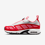 Nike Air Max SNDR GORE-TEX Women's Shoes. Nike.com